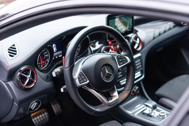 West Cazino Cazinou Aplicație Android/iOS